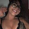 foto do perfil deiacosta